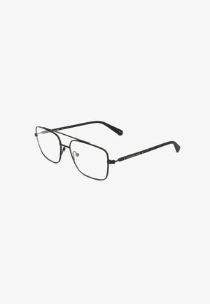 CK Calvin Klein, CKJ19309 - Occhiali da sole - matte black