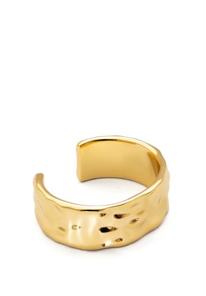 Marea S - Ring - gold-coloured