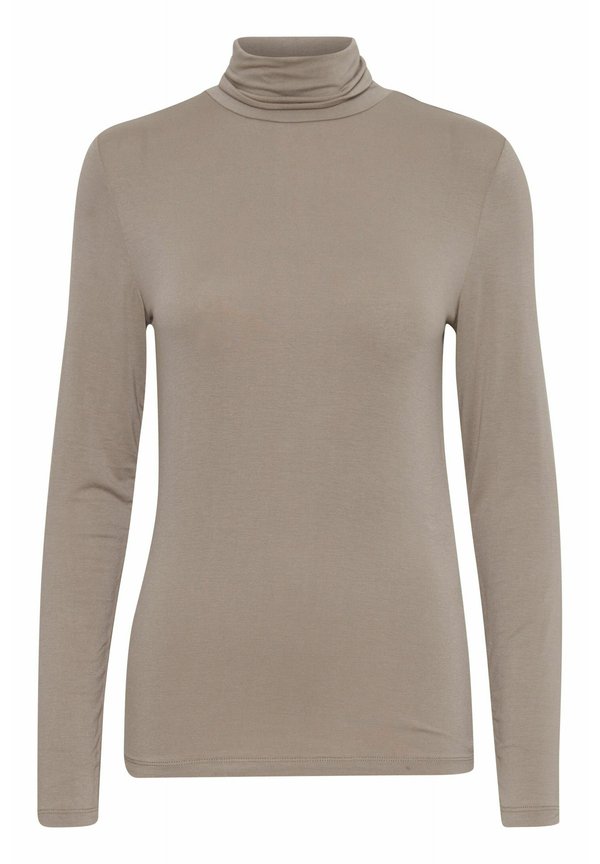 IHPHILUCA  - Jumper - fungi4