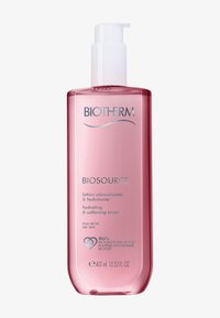 Biotherm - LOT ADOUC PS - Toner Miniatyrbild 1