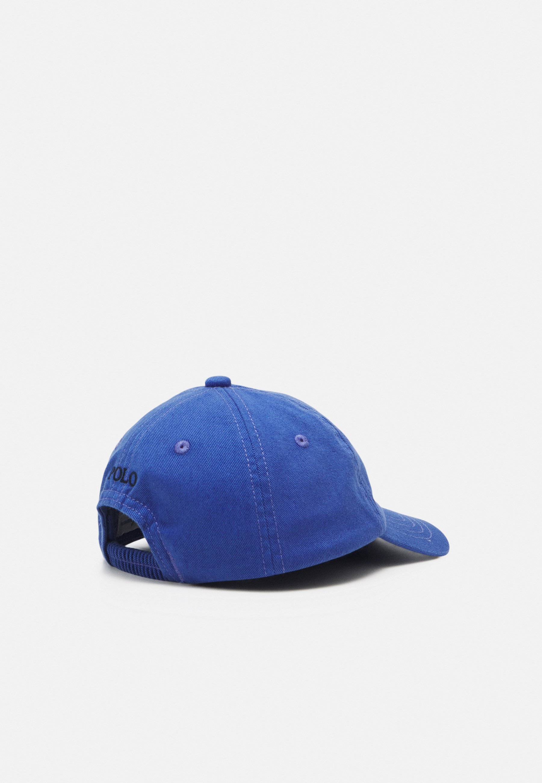 Polo Ralph Lauren CLSC SPRT BABY CAP 