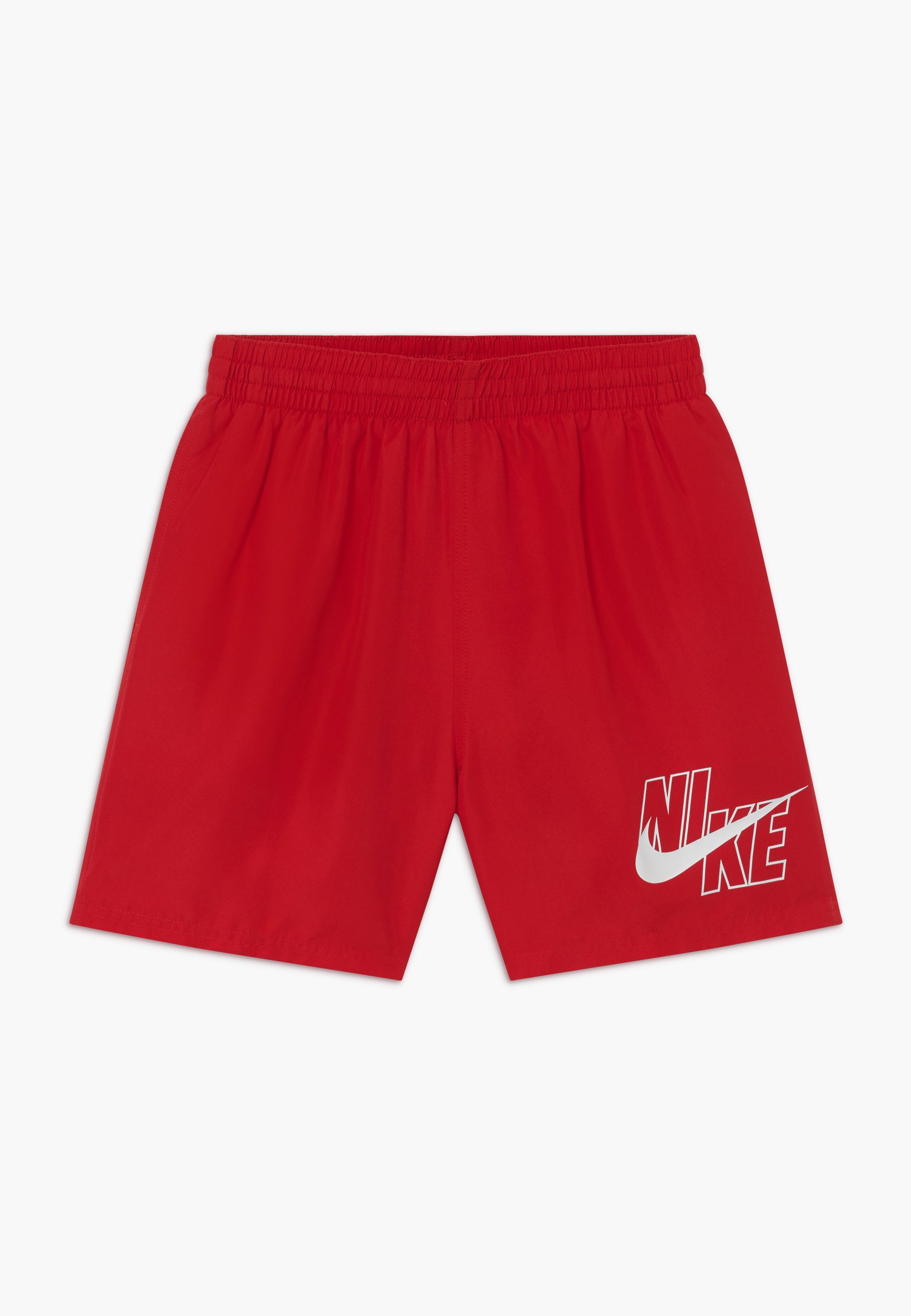 kids nike swim shorts