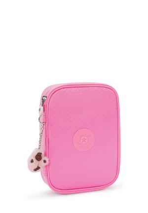 100 PENS BTS ++ AC - Trousse de toilette - pink mermaid embossed