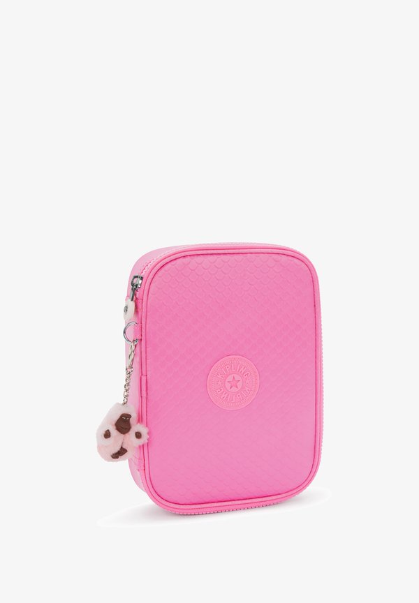 100 PENS BTS ++ AC – Kosmetiktasche