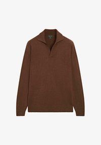 Ausgewählt, bordeaux