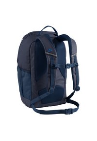 Vaude HYLAX  - Sac de randonnée - eclipse