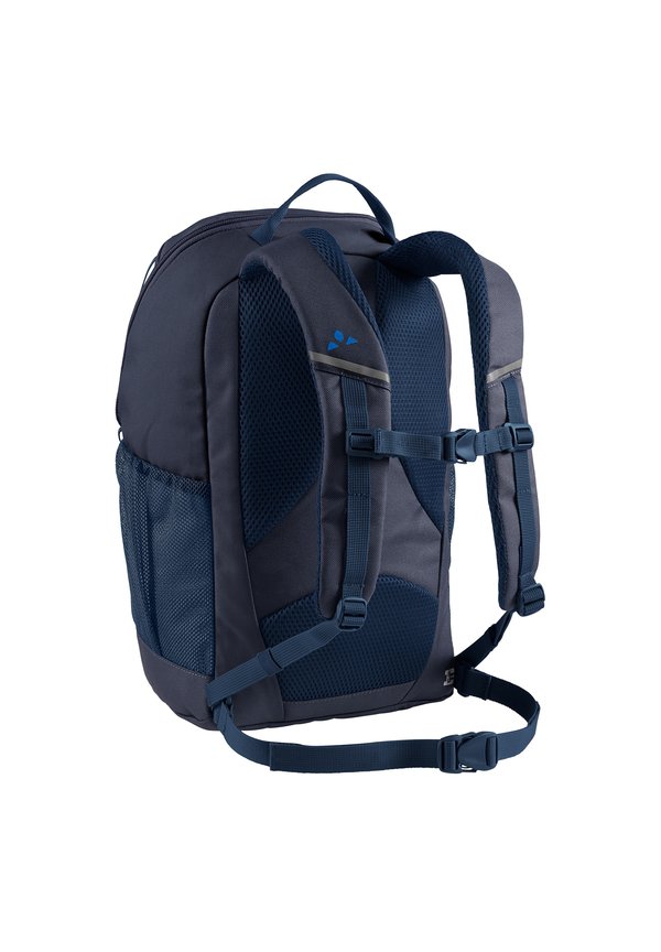 HYLAX  – Tourenrucksack – eclipse