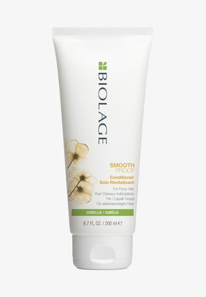 SMOOTHPROOF CONDITIONER - Conditioner - -