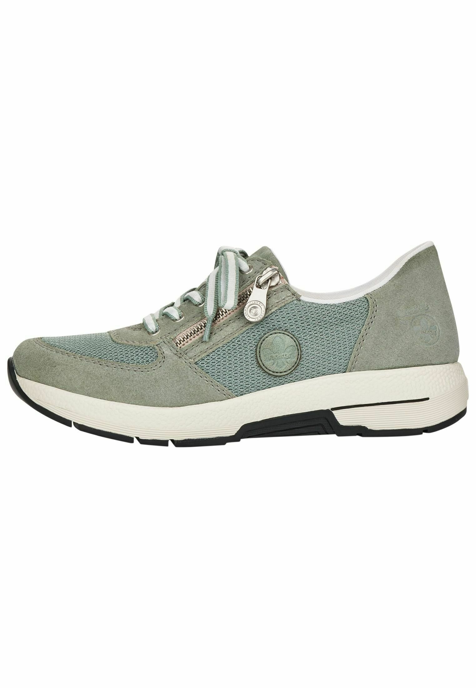 Rieker Sneakers voor dames kopen | Collectie 2022 | Zalando