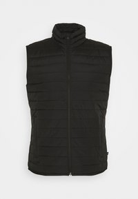 GAP Weste - black