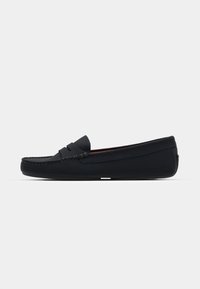 Mocassins - kiowa