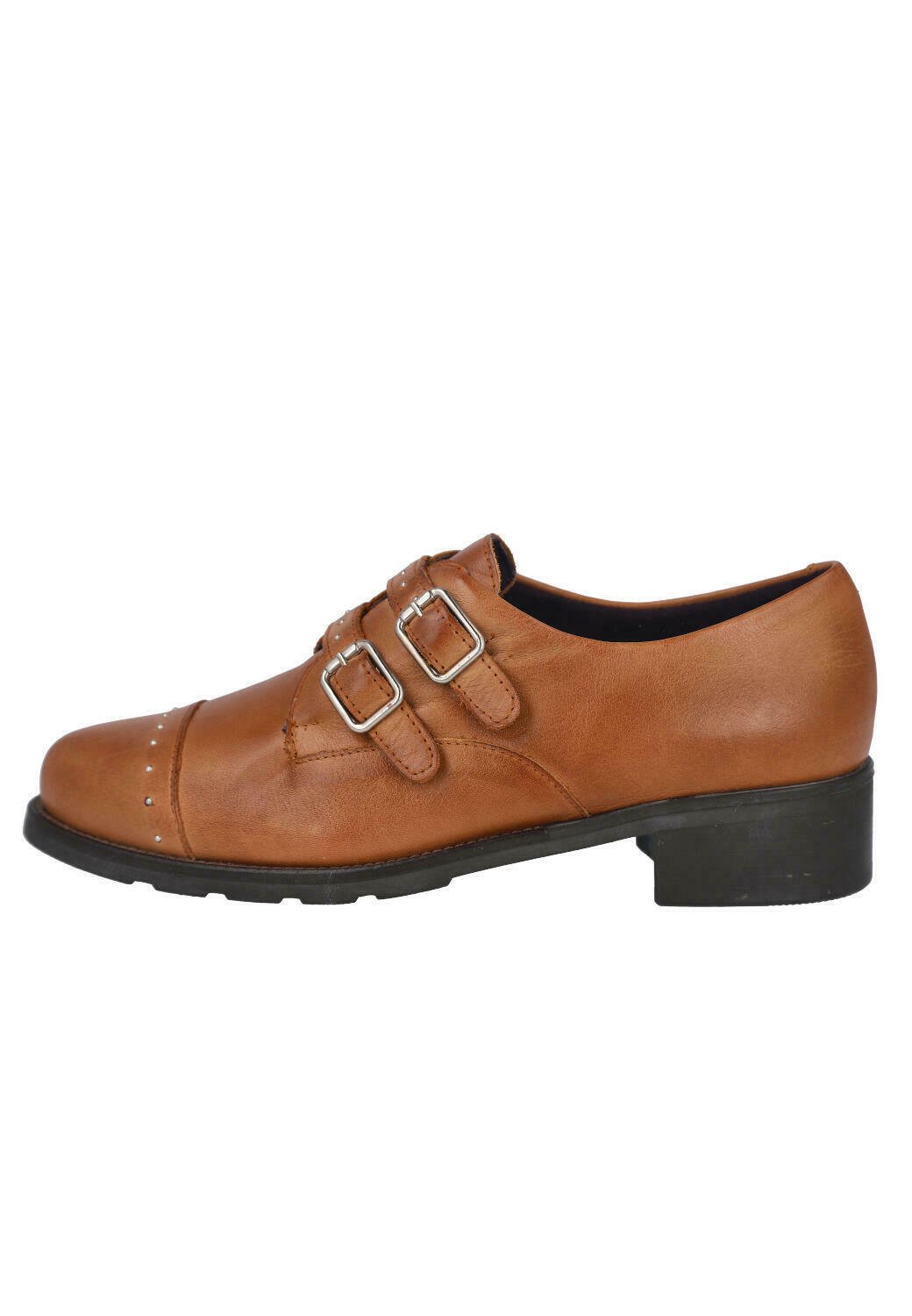 Zapatos PITILLOS | Calzado online en Zalando