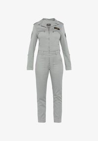 Sélectionné, stone