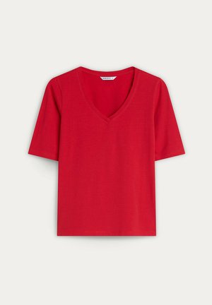 Greenpoint - T-shirt basic