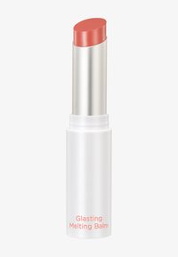 rom&nd - ROM&ND GLASTING MELTING BALM - Lippenbalsem - sorbet balm Miniatuurafbeelding 1