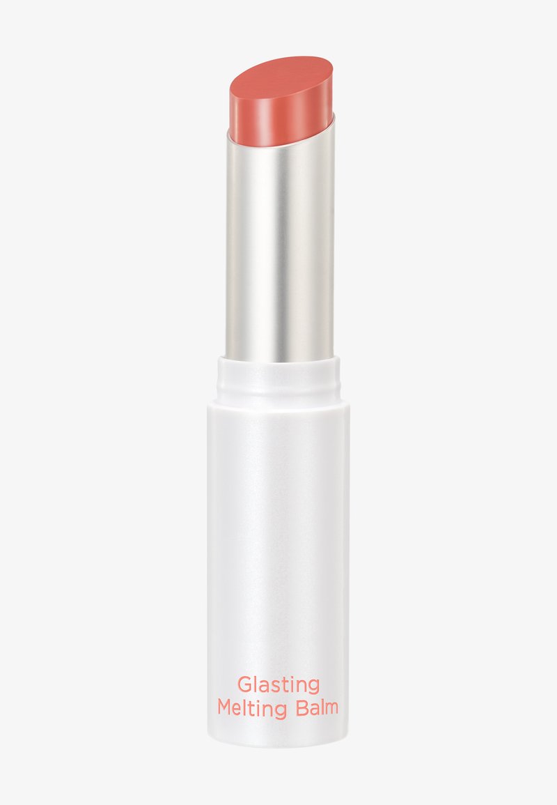 rom&nd - ROM&ND GLASTING MELTING BALM - Lippenbalsem - sorbet balm, Vergroten