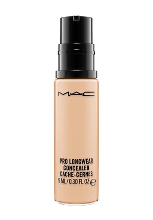 PRO LONGWEAR CONCEALER - Correcteur - nc35