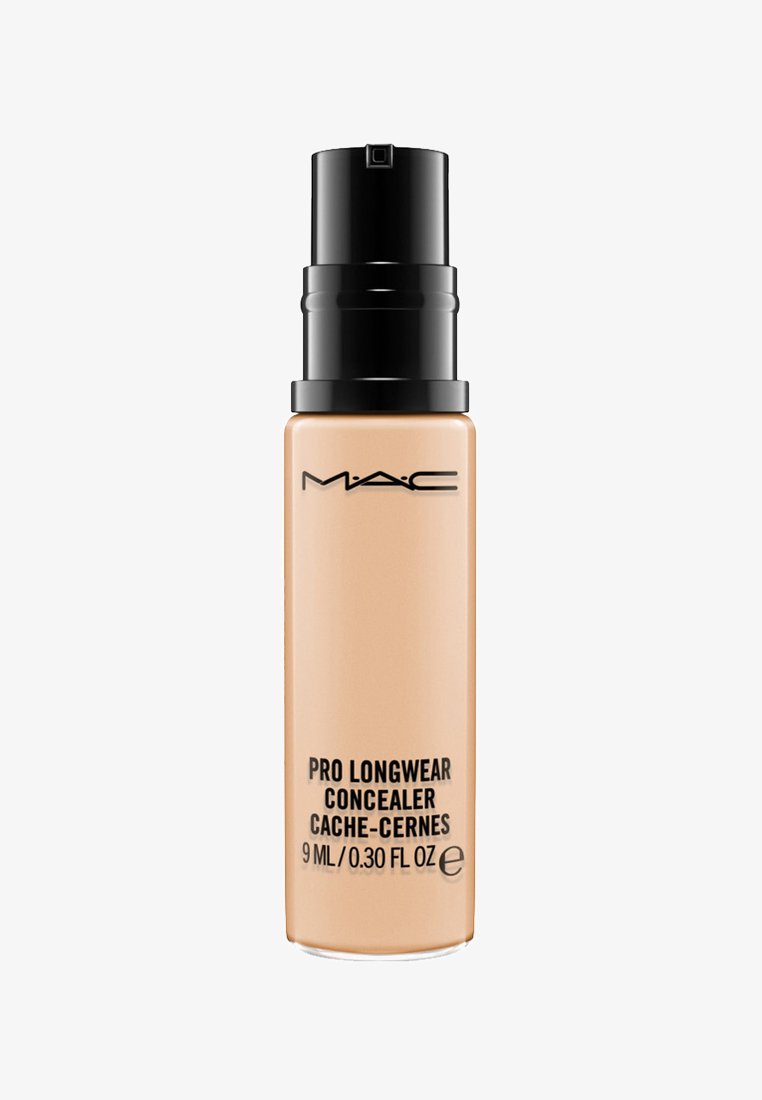 MAC - PRO LONGWEAR CONCEALER - Corrector - nc35, Ampliar