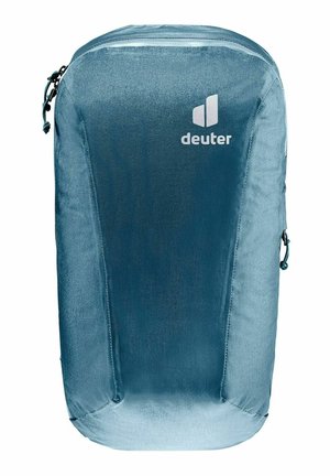 Deuter PLAMORT  - Sac à dos - atlantic desert