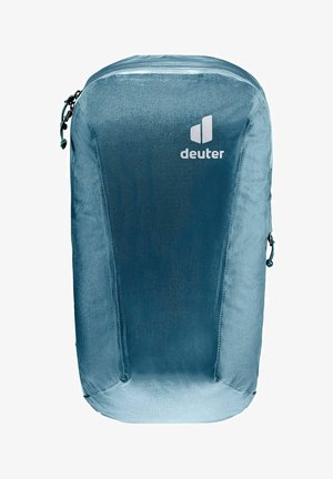 Deuter PLAMORT - Sac à dos - atlantic desert