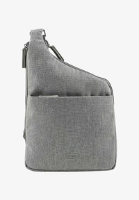 Non selezionato, light grey