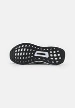Adidas Performance Ultraboost 4 0 Dna Unisex Sportbaciai Grey Three Core Black Pilka Zalando Lt