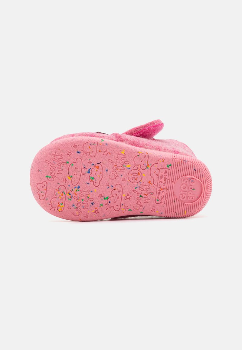 Sandalia de mujer negro Gioseppo lamin - Comprar