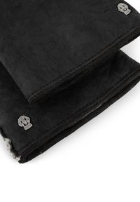 Roeckl Gloves - black