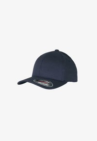 Unselected, darknavy darknavy