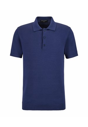FALKE, - Koszulka polo