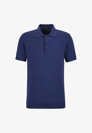 FALKE, - Koszulka polo