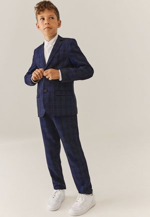 Baker by Ted Baker Chinos tipa bikses - blue