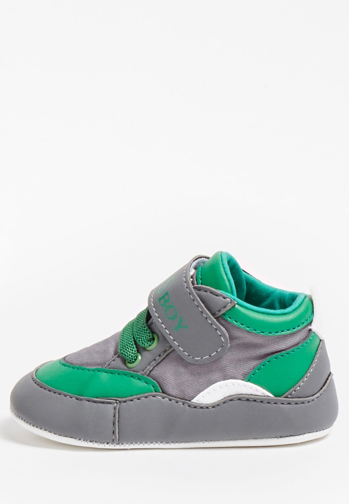 chaussure bebe garcon taille 16