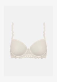 Unausgewählt, champagner