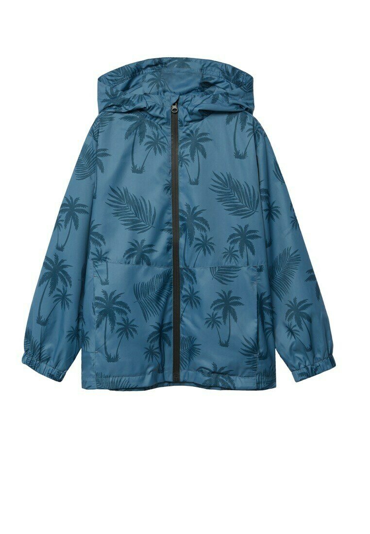 zalando giubbotti bambina