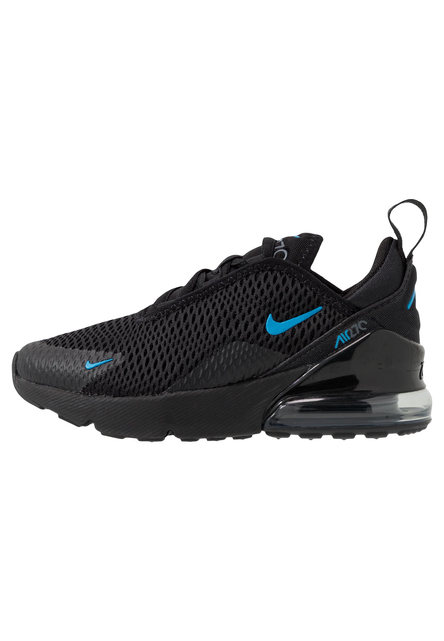 zalando nike 270