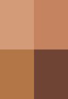 Couleur (2)