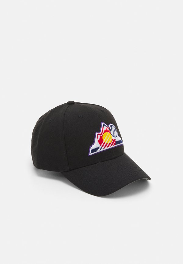 COLORADO ROCKIES UNISEX - Cap