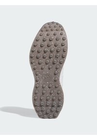 adidas Golf Scarpe da golf - cloud white   cloud white   charcoal