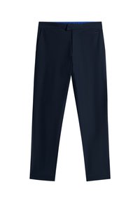 THE REVEAL TECH - Outdoorbroeken - jl navy