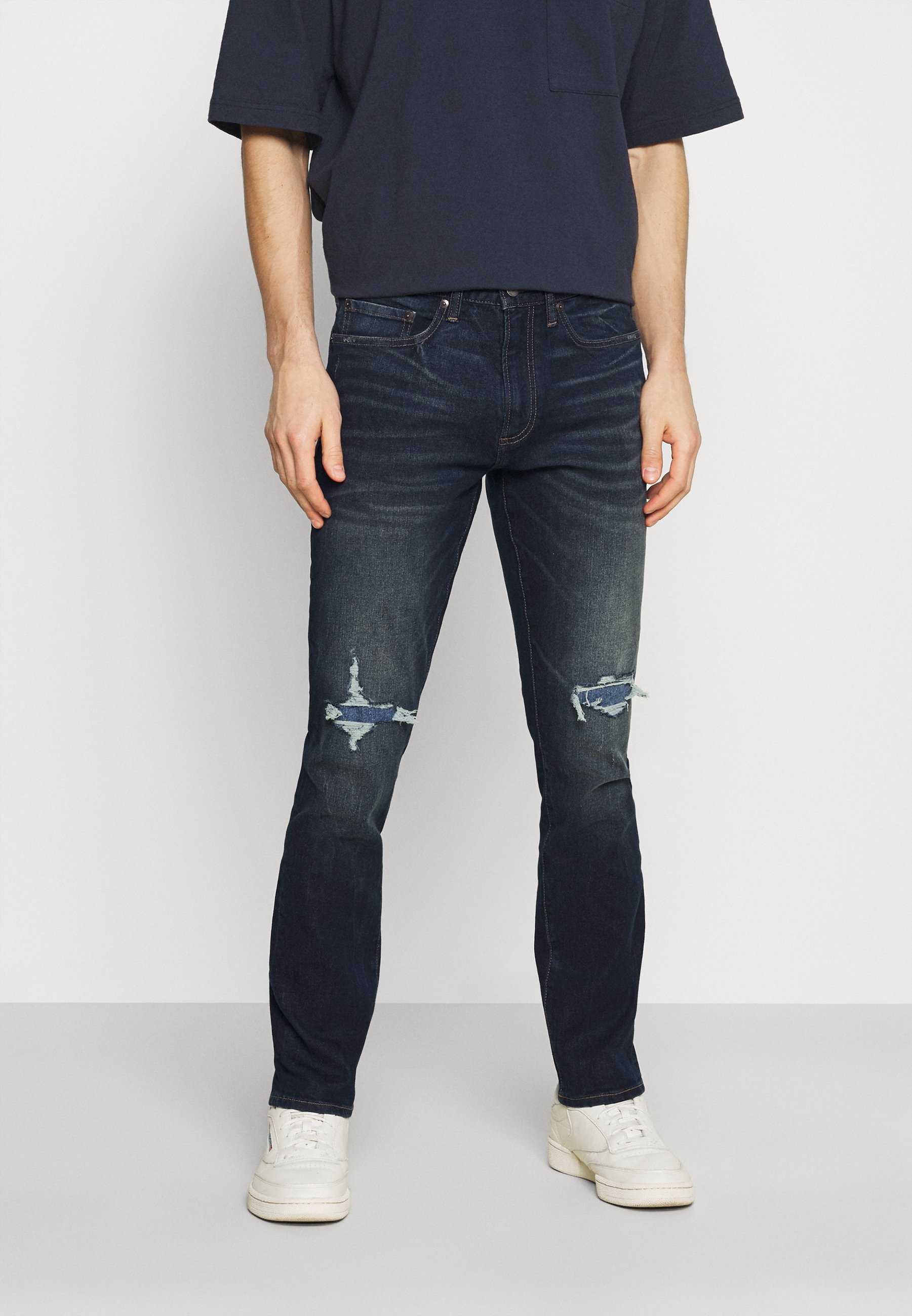 Acheter jean gap en ligne Clearance