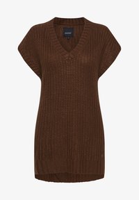 Non sélectionné, brown