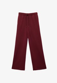 Pantaloni da jogging elasticizzati UC Pantaloni da jogging elasticizzati UC