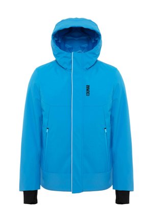 Colmar, Giacca invernale - blue