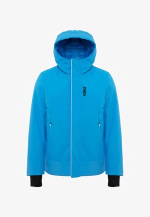 Colmar, Giacca invernale - blue