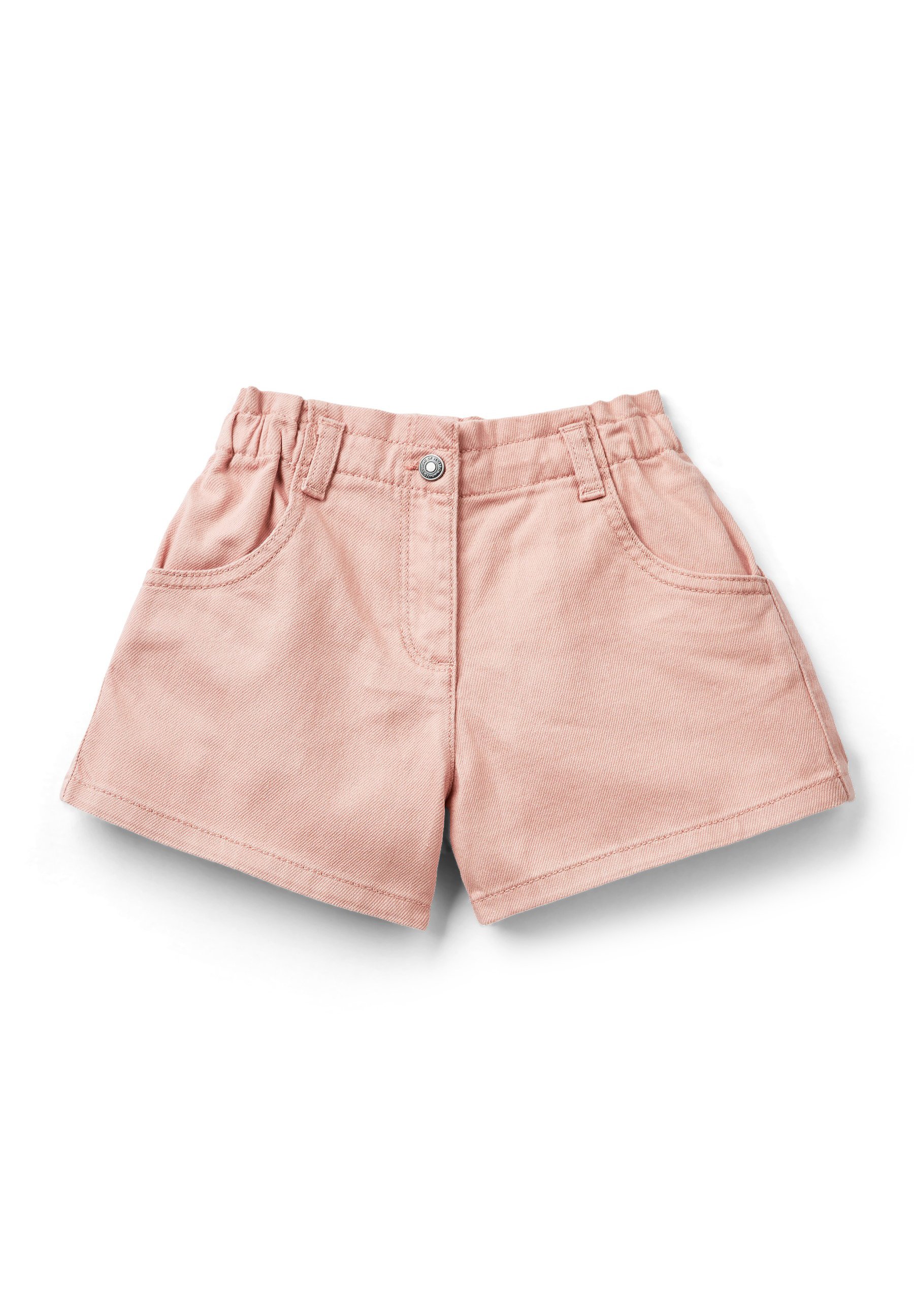 Badeshorts Für Herren Von Bergxperten - Schnelltrocknend & Bequem