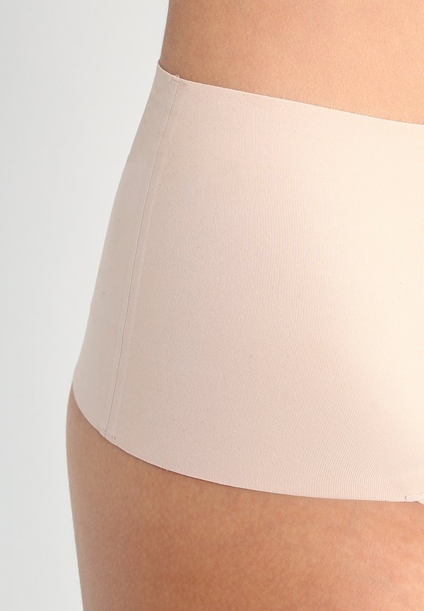 UNDIETECTABLE THONG - Thong - haut3