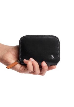 Bellroy FOLIO MINI - Wallet - black