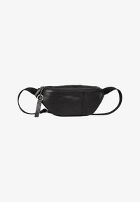 Sélectionné, black