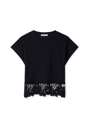 Terranova, - T-shirt z nadrukiem